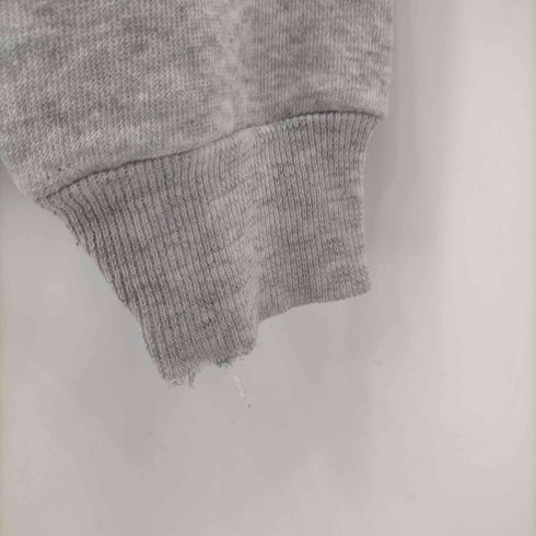 ©1994 企業ロゴ Crew Neck Sweat メンズ