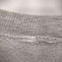 ©1994 企業ロゴ Crew Neck Sweat メンズ