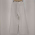 アメリ AMERI LITTLE LINEN PANTS リネン混 タックパンツ レディース JPN:M