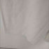 アメリ AMERI LITTLE LINEN PANTS リネン混 タックパンツ レディース JPN:M