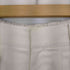アメリ AMERI LITTLE LINEN PANTS リネン混 タックパンツ レディース JPN:M