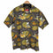 ビームスプラス BEAMS+ DALE HOPE 別注 Short Sleeve Aloha shirt ALOHA-NUI メンズ import:XL