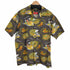 ビームスプラス BEAMS+ DALE HOPE 別注 Short Sleeve Aloha shirt ALOHA-NUI メンズ import:XL