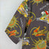 ビームスプラス BEAMS+ DALE HOPE 別注 Short Sleeve Aloha shirt ALOHA-NUI メンズ import:XL