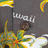 ビームスプラス BEAMS+ DALE HOPE 別注 Short Sleeve Aloha shirt ALOHA-NUI メンズ import:XL