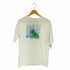 SEGA 90S 1999年 フロントプリント S/S Tシャツ メンズ FREE