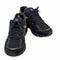 ニューバランス NEW BALANCE USA製 M990BH5 メンズ JPN:27