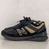 ニューバランス NEW BALANCE USA製 M990BH5 メンズ JPN:27