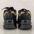 ニューバランス NEW BALANCE USA製 M990BH5 メンズ JPN:27
