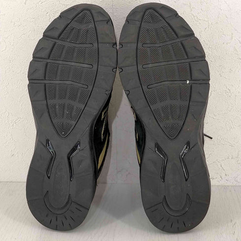 ニューバランス NEW BALANCE USA製 M990BH5 メンズ JPN:27