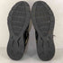 ニューバランス NEW BALANCE USA製 M990BH5 メンズ JPN:27