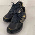 ニューバランス NEW BALANCE USA製 M990BH5 メンズ JPN:27
