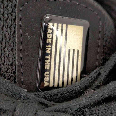ニューバランス NEW BALANCE USA製 M990BH5 メンズ JPN:27