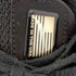 ニューバランス NEW BALANCE USA製 M990BH5 メンズ JPN:27