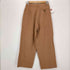 トゥデイフル TODAYFUL Linen Trousers リネンパンツ レディース 36