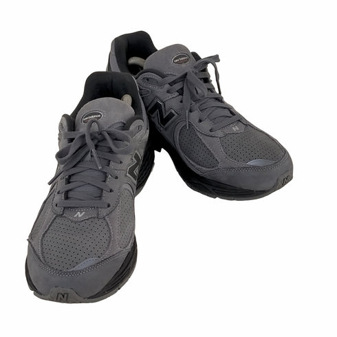 ニューバランス NEW BALANCE M2002REH メンズ JPN:27.5