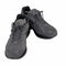 ニューバランス NEW BALANCE M2002REH メンズ JPN:27.5
