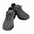 ニューバランス NEW BALANCE M2002REH メンズ JPN:27.5
