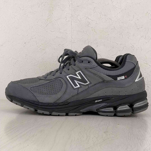 ニューバランス NEW BALANCE M2002REH メンズ JPN:27.5
