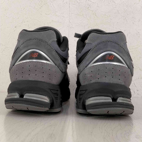 ニューバランス NEW BALANCE M2002REH メンズ JPN:27.5