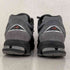 ニューバランス NEW BALANCE M2002REH メンズ JPN:27.5