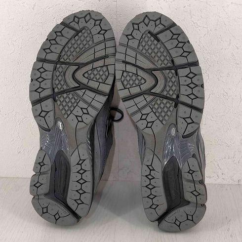ニューバランス NEW BALANCE M2002REH メンズ JPN:27.5