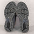ニューバランス NEW BALANCE M2002REH メンズ JPN:27.5