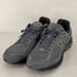 ニューバランス NEW BALANCE M2002REH メンズ JPN:27.5