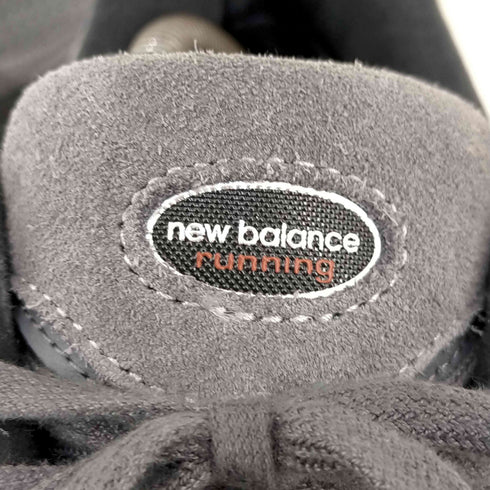 ニューバランス NEW BALANCE M2002REH メンズ JPN:27.5