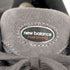 ニューバランス NEW BALANCE M2002REH メンズ JPN:27.5