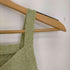 ラグアジェム LAGUA GEM MIX COLOR KNIT CAMI レディース FREE