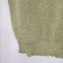 ラグアジェム LAGUA GEM MIX COLOR KNIT CAMI レディース FREE