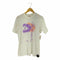 BANPRESTO フロントプリント S/S Tシャツ メンズ FREE