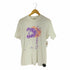 BANPRESTO フロントプリント S/S Tシャツ メンズ FREE