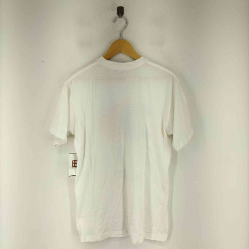 BANPRESTO フロントプリント S/S Tシャツ メンズ FREE