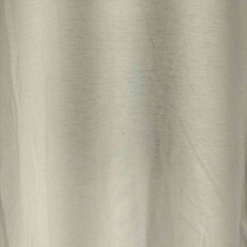 BANPRESTO フロントプリント S/S Tシャツ メンズ FREE