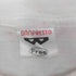 BANPRESTO フロントプリント S/S Tシャツ メンズ FREE