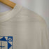 ナイキ NIKE クロップド ロングスリーブ Tシャツ レディース JPN:M