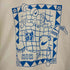 ナイキ NIKE クロップド ロングスリーブ Tシャツ レディース JPN:M