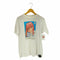 コナミ KONAMI フロントプリント S/S Tシャツ メンズ FREE