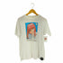 コナミ KONAMI フロントプリント S/S Tシャツ メンズ FREE