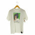 コナミ KONAMI フロントプリント S/S Tシャツ メンズ FREE
