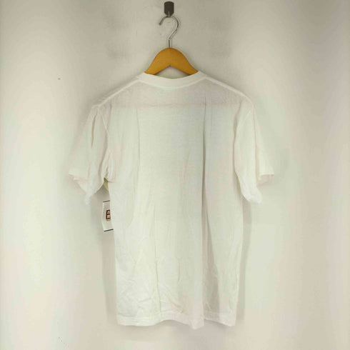 コナミ KONAMI フロントプリント S/S Tシャツ メンズ FREE