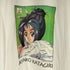 コナミ KONAMI フロントプリント S/S Tシャツ メンズ FREE