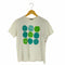 フロントプリント S/S Tシャツ メンズ JPN:S