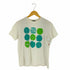 フロントプリント S/S Tシャツ メンズ JPN:S