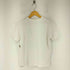 フロントプリント S/S Tシャツ メンズ JPN:S