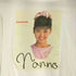 80S FUJICOLOR フロントプリントS/S Tシャツ メンズ FREE