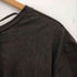 アメリ AMERI バッグレースアップTシャツ レディース