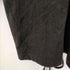 アメリ AMERI バッグレースアップTシャツ レディース